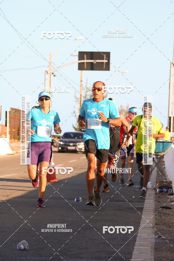 Buy your photos of the eventBRB FORTAL on Fotop