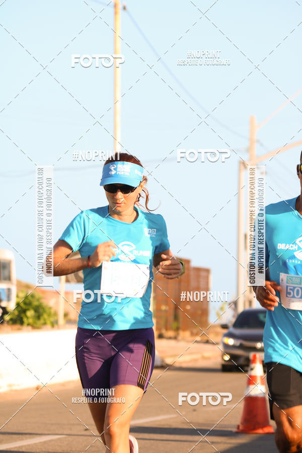 Buy your photos of the eventBRB FORTAL on Fotop