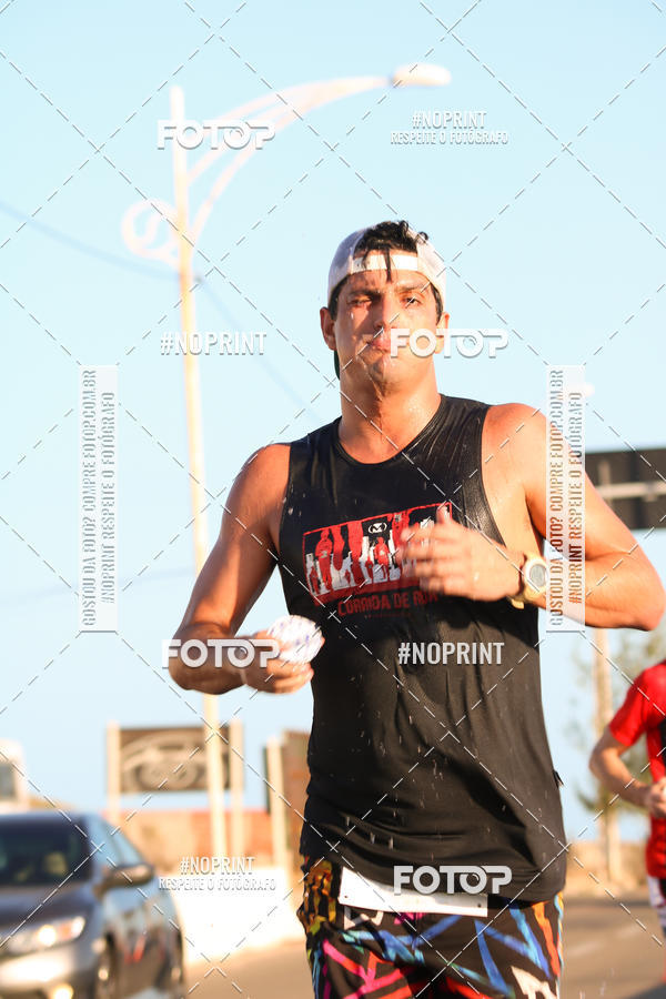 Buy your photos of the eventBRB FORTAL on Fotop