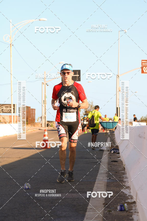 Buy your photos of the eventBRB FORTAL on Fotop