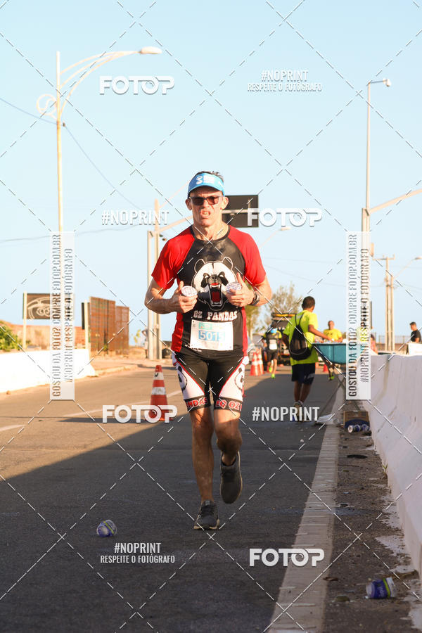 Buy your photos of the eventBRB FORTAL on Fotop