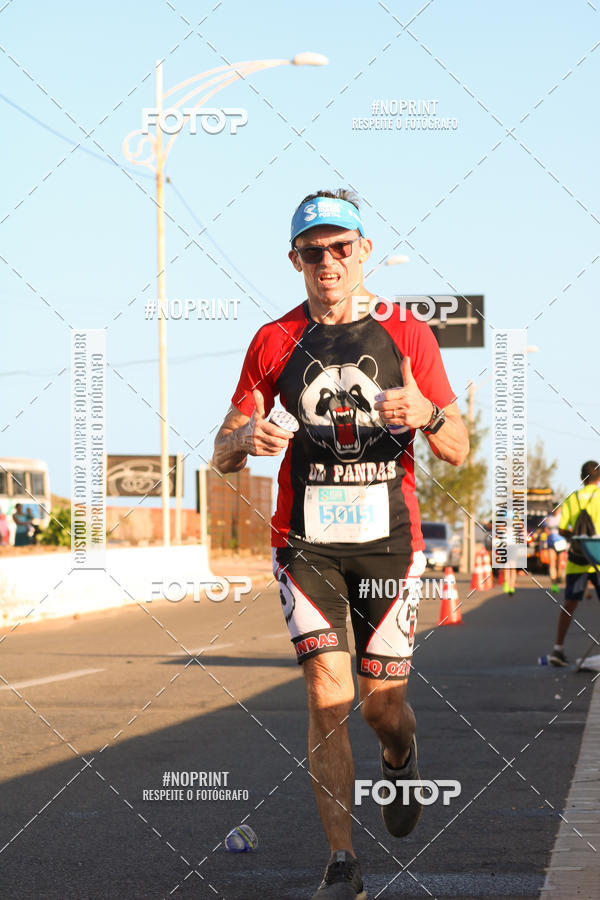Buy your photos of the eventBRB FORTAL on Fotop