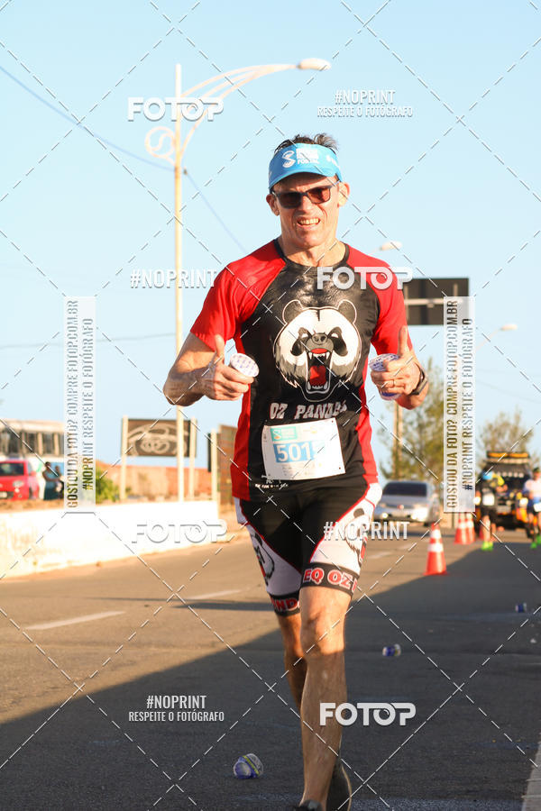 Buy your photos of the eventBRB FORTAL on Fotop