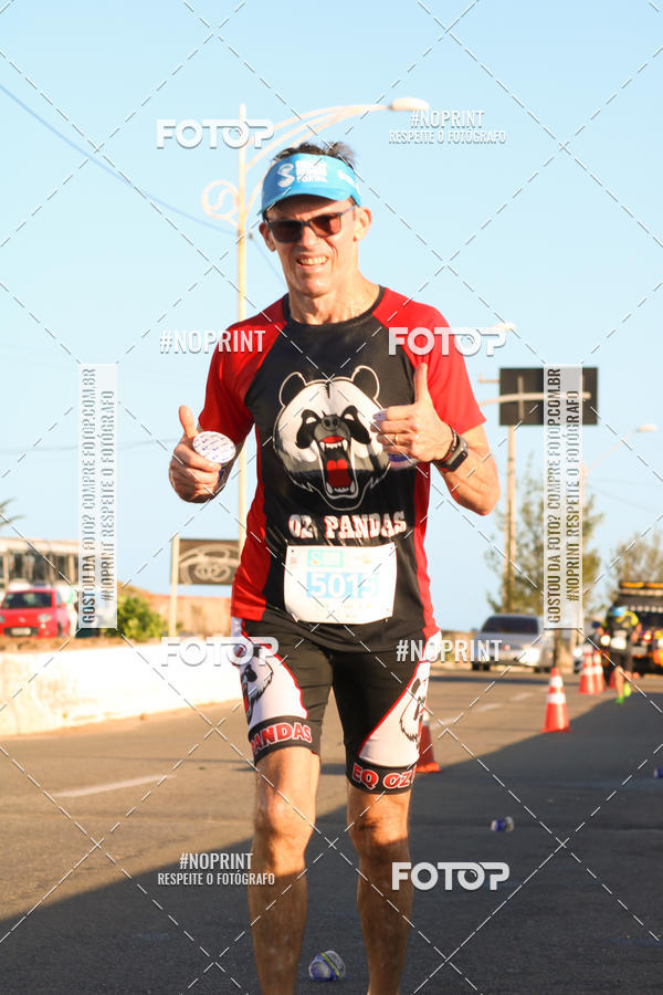 Buy your photos of the eventBRB FORTAL on Fotop