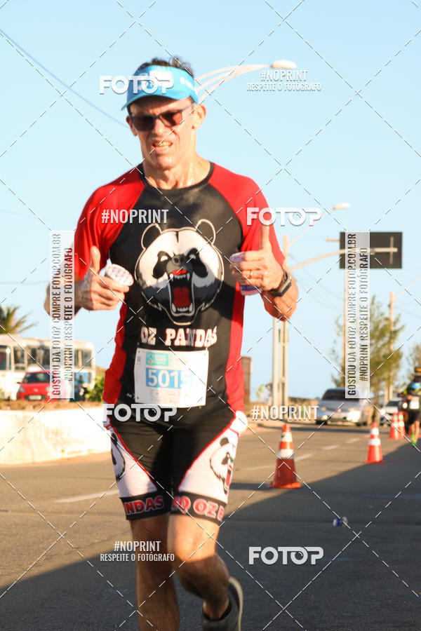 Buy your photos of the eventBRB FORTAL on Fotop