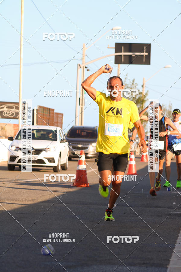 Buy your photos of the eventBRB FORTAL on Fotop