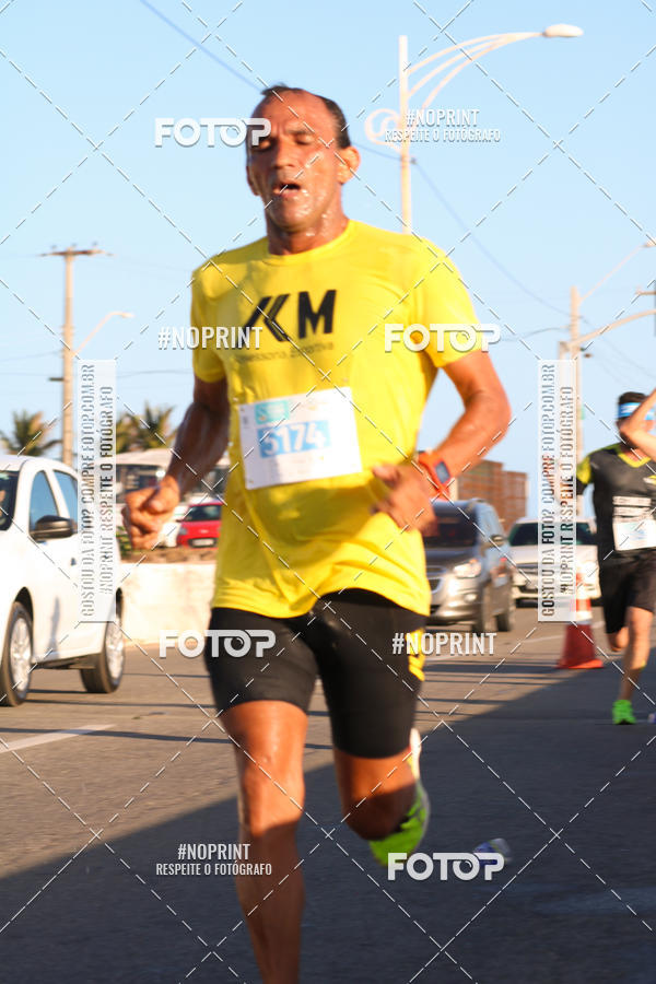 Buy your photos of the eventBRB FORTAL on Fotop