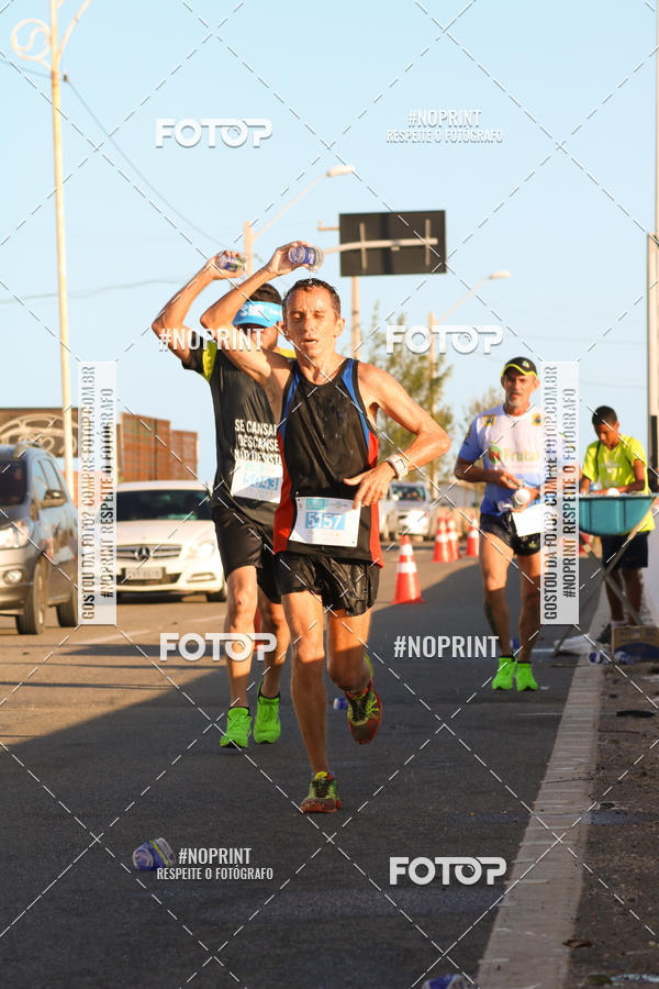 Buy your photos of the eventBRB FORTAL on Fotop