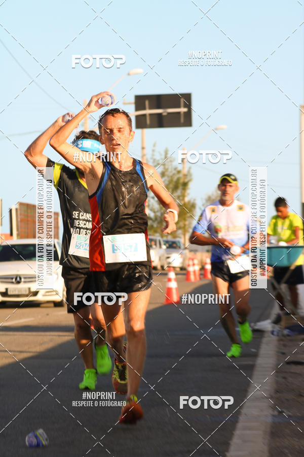 Buy your photos of the eventBRB FORTAL on Fotop