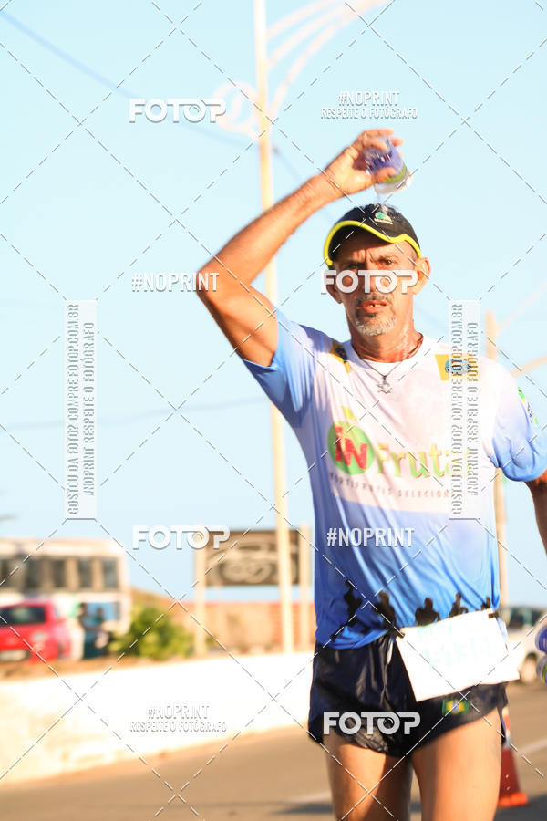 Buy your photos of the eventBRB FORTAL on Fotop