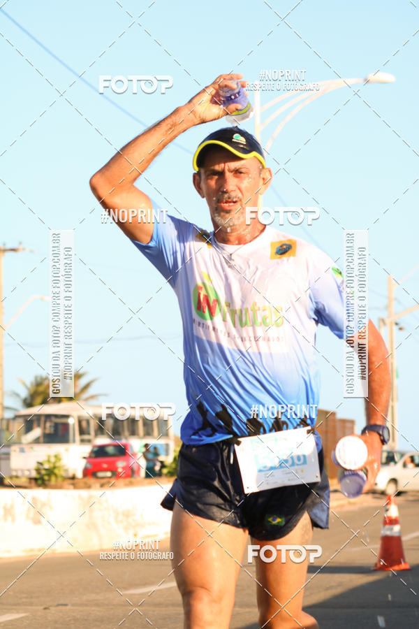 Buy your photos of the eventBRB FORTAL on Fotop