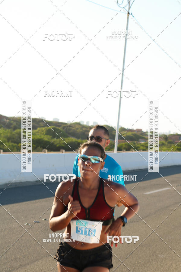Buy your photos of the eventBRB FORTAL on Fotop