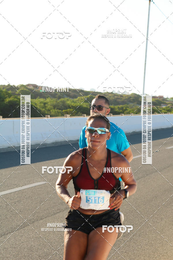Buy your photos of the eventBRB FORTAL on Fotop