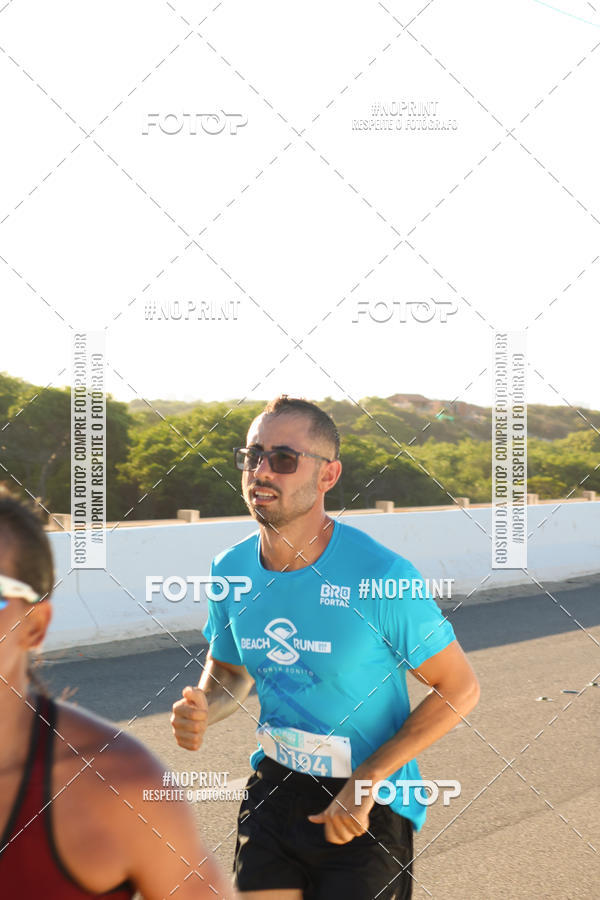 Buy your photos of the eventBRB FORTAL on Fotop