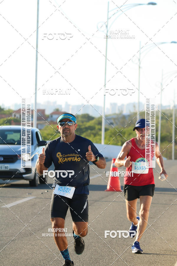 Buy your photos of the eventBRB FORTAL on Fotop