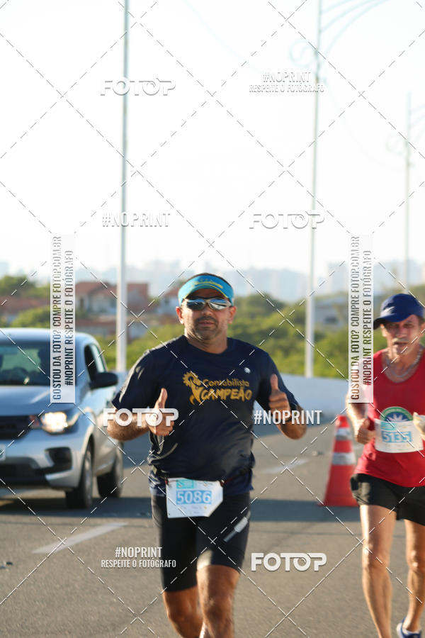 Buy your photos of the eventBRB FORTAL on Fotop