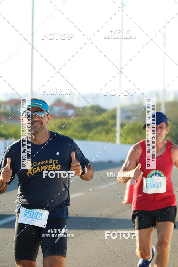 Buy your photos of the eventBRB FORTAL on Fotop