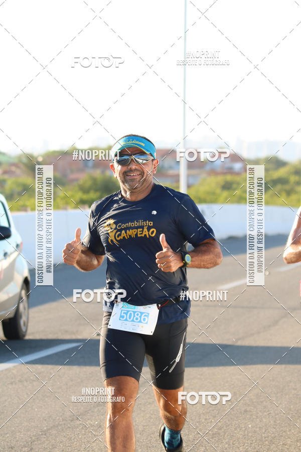 Buy your photos of the eventBRB FORTAL on Fotop
