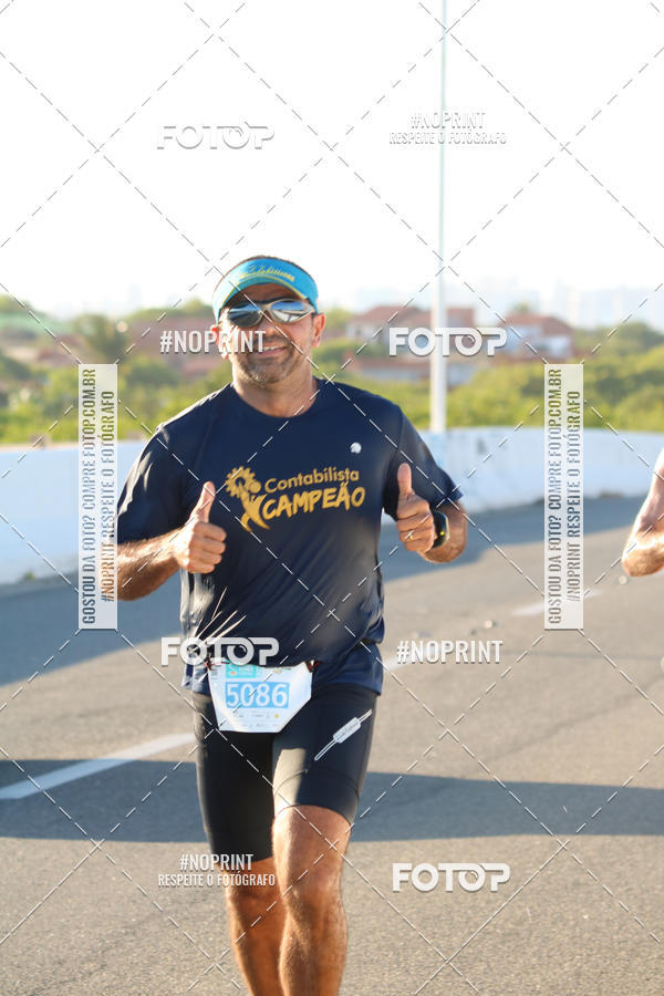 Buy your photos of the eventBRB FORTAL on Fotop