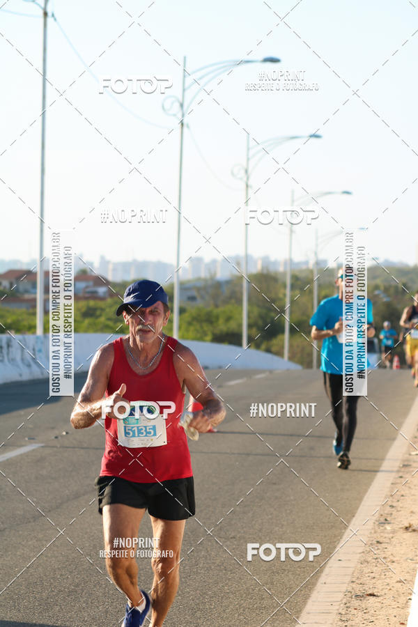 Buy your photos of the eventBRB FORTAL on Fotop