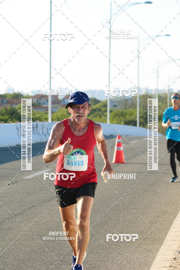 Buy your photos of the eventBRB FORTAL on Fotop