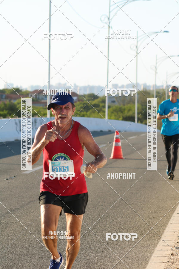 Buy your photos of the eventBRB FORTAL on Fotop