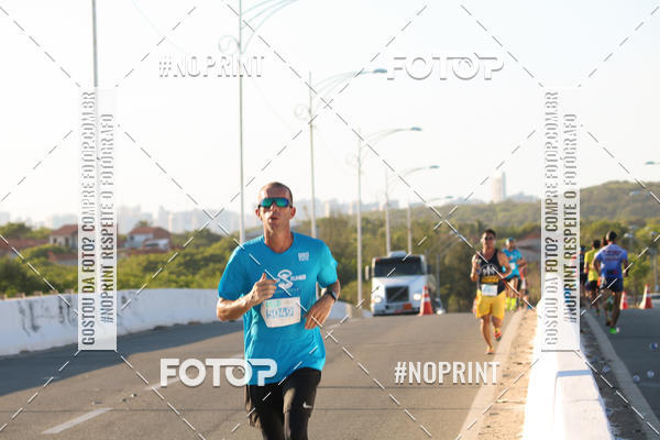 Buy your photos of the eventBRB FORTAL on Fotop