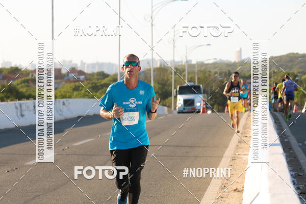 Buy your photos of the eventBRB FORTAL on Fotop