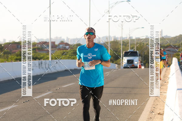 Buy your photos of the eventBRB FORTAL on Fotop