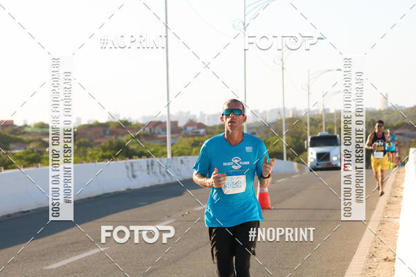 Buy your photos of the eventBRB FORTAL on Fotop