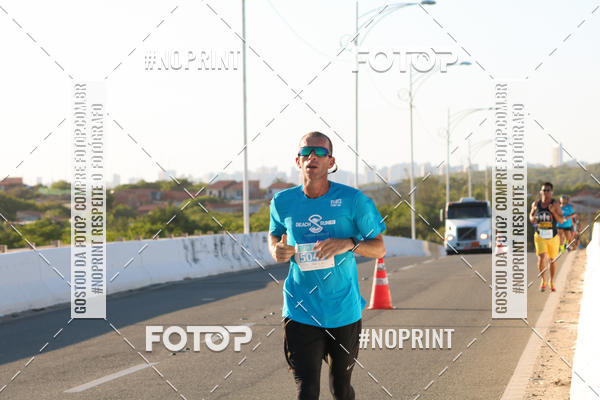 Buy your photos of the eventBRB FORTAL on Fotop
