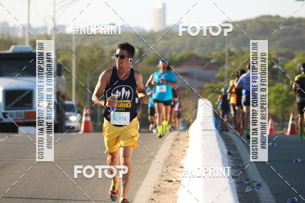 Buy your photos of the eventBRB FORTAL on Fotop