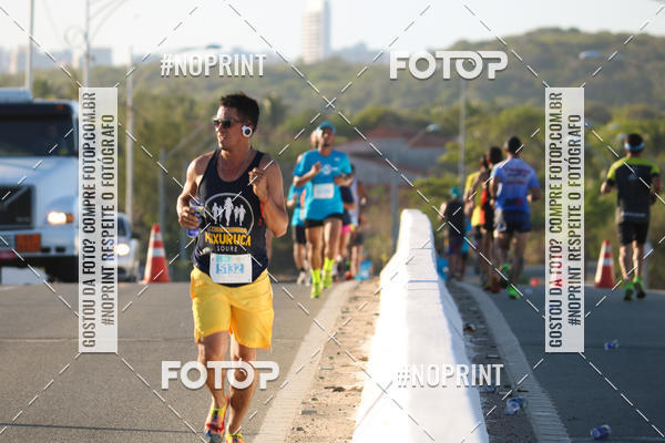Buy your photos of the eventBRB FORTAL on Fotop