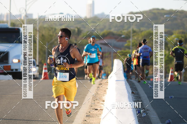 Buy your photos of the eventBRB FORTAL on Fotop