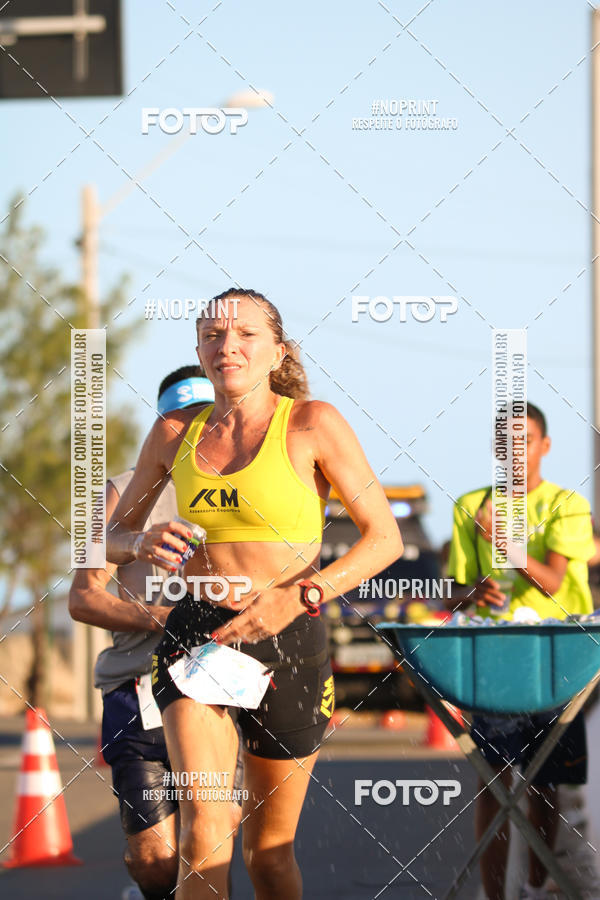 Buy your photos of the eventBRB FORTAL on Fotop