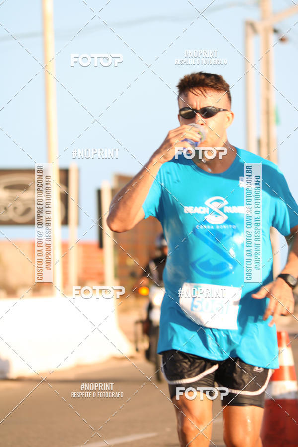 Buy your photos of the eventBRB FORTAL on Fotop