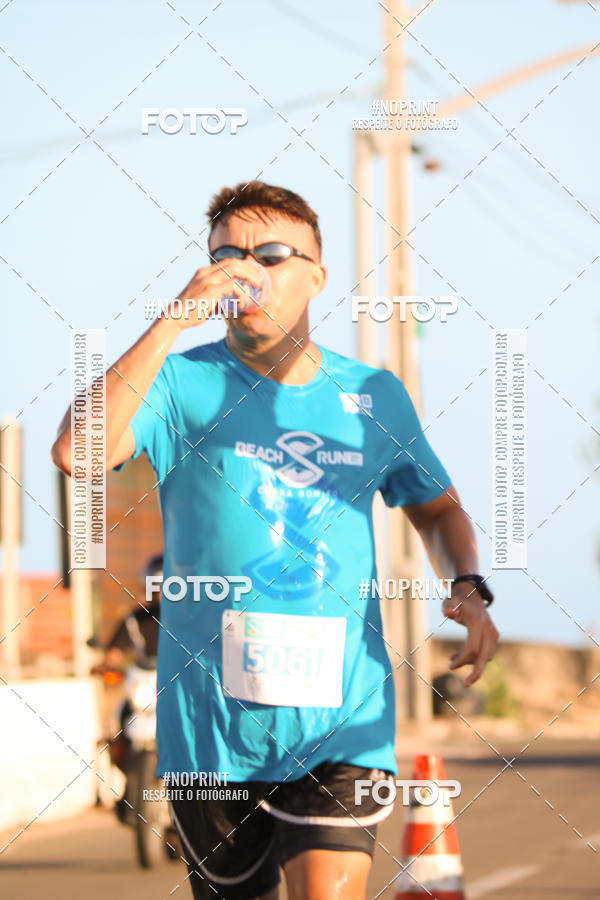 Buy your photos of the eventBRB FORTAL on Fotop