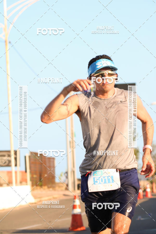 Buy your photos of the eventBRB FORTAL on Fotop