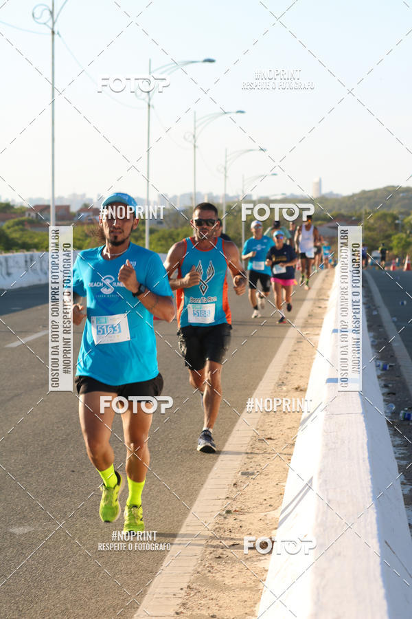 Buy your photos of the eventBRB FORTAL on Fotop