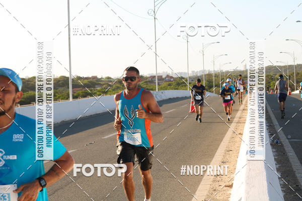 Buy your photos of the eventBRB FORTAL on Fotop