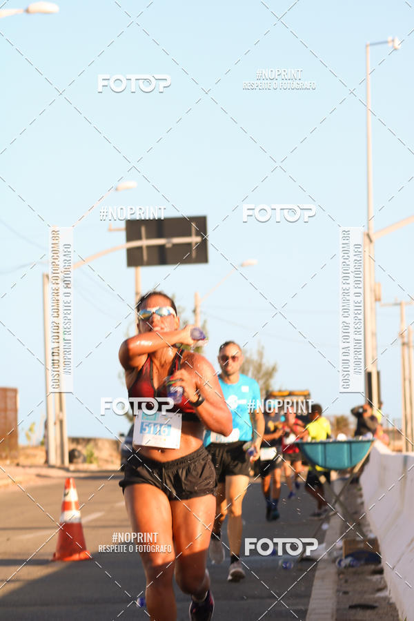 Buy your photos of the eventBRB FORTAL on Fotop