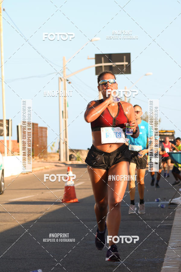 Buy your photos of the eventBRB FORTAL on Fotop