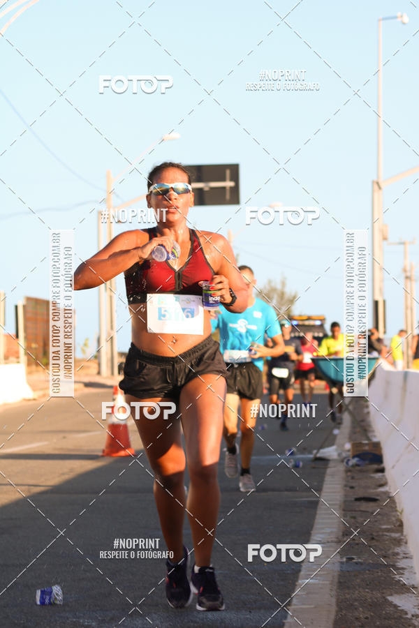Buy your photos of the eventBRB FORTAL on Fotop
