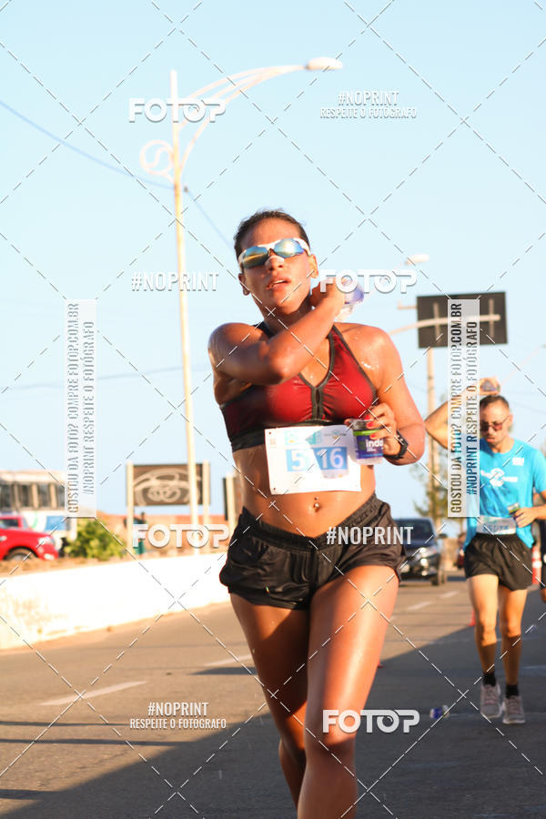 Buy your photos of the eventBRB FORTAL on Fotop