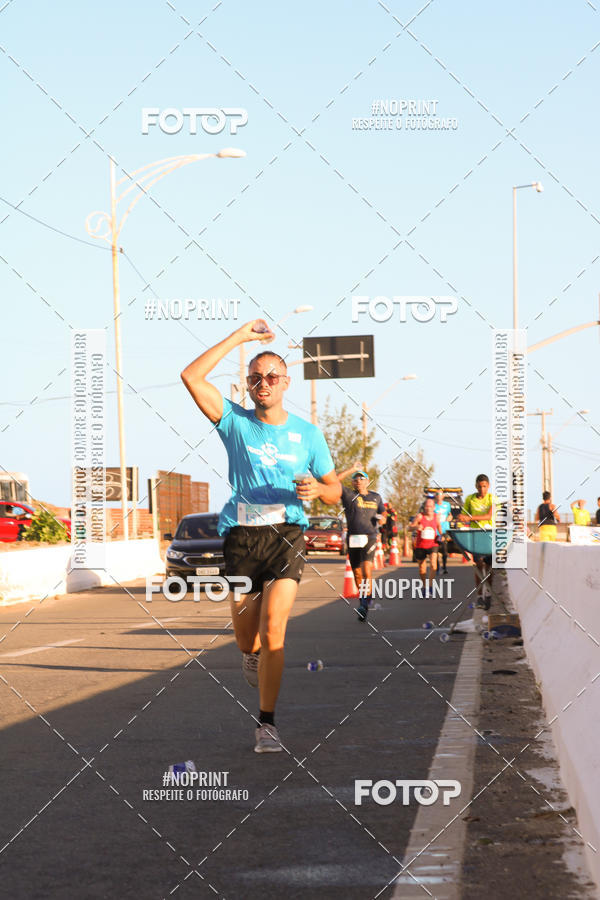 Buy your photos of the eventBRB FORTAL on Fotop