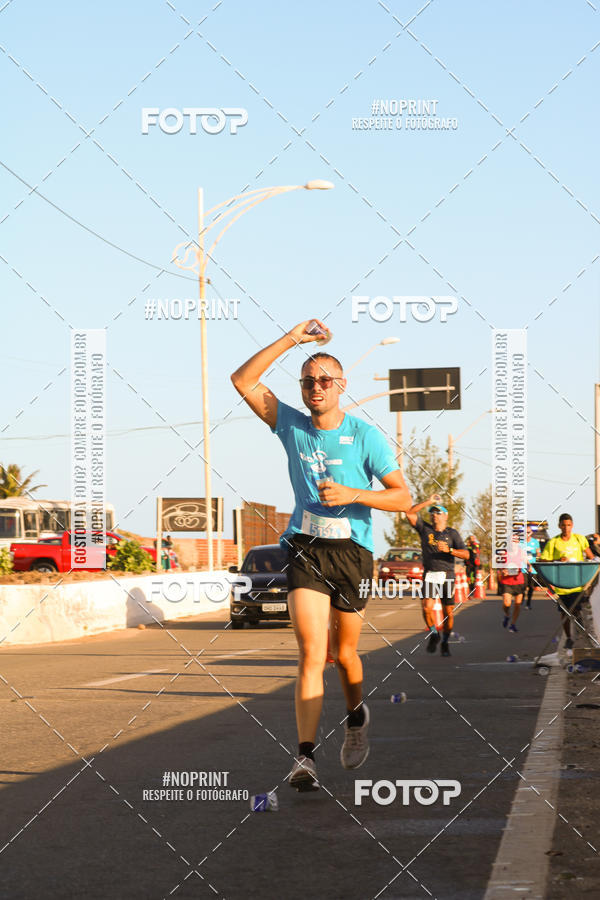 Buy your photos of the eventBRB FORTAL on Fotop