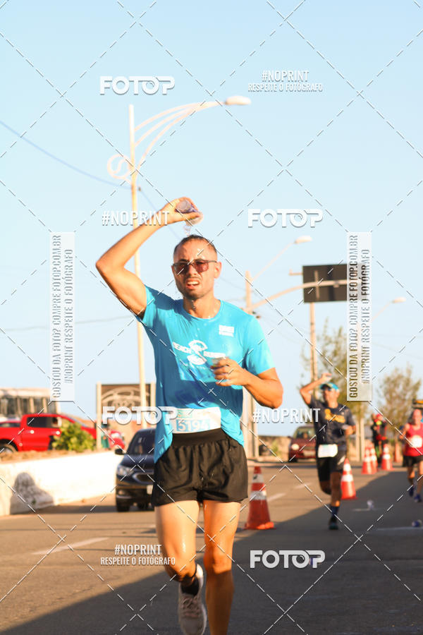 Buy your photos of the eventBRB FORTAL on Fotop