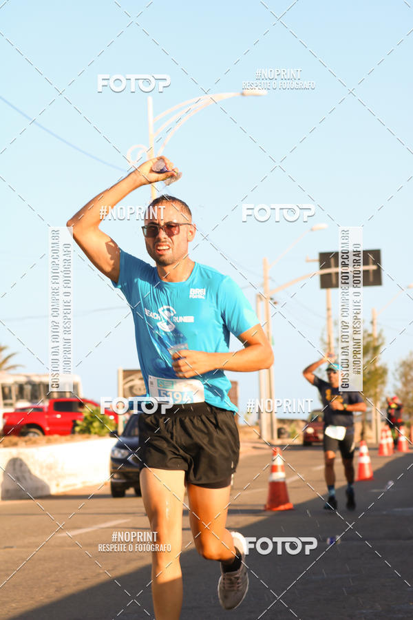 Buy your photos of the eventBRB FORTAL on Fotop