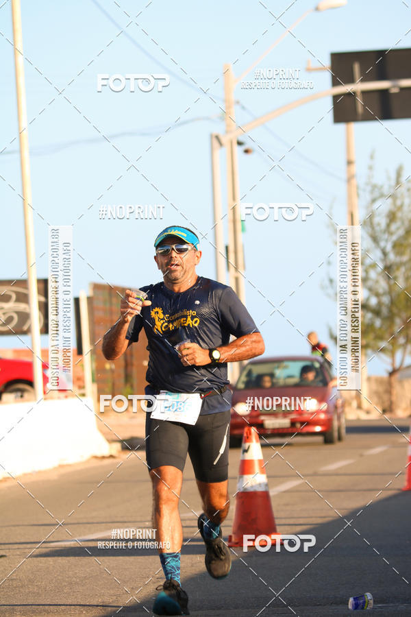 Buy your photos of the eventBRB FORTAL on Fotop