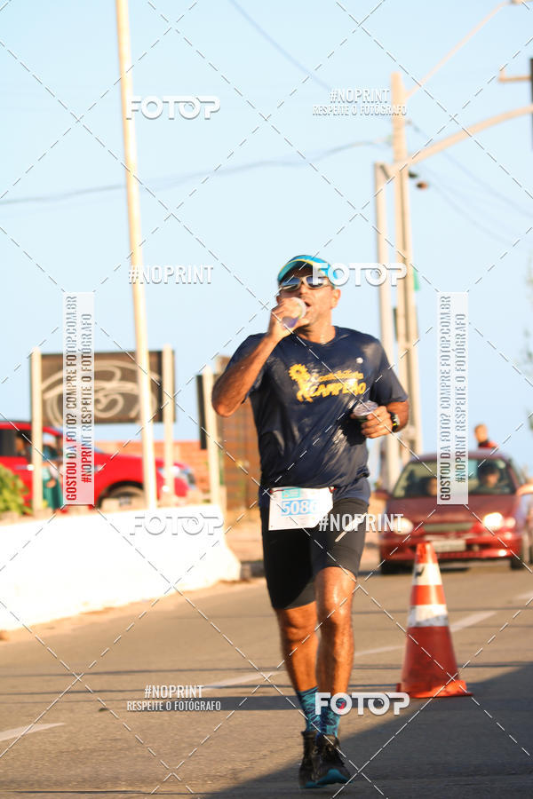 Buy your photos of the eventBRB FORTAL on Fotop